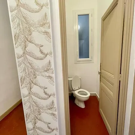 Bourgeois - Chic New 2-bedroom Downtown *