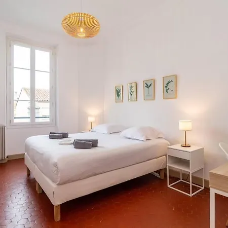 アパート Bourgeois - Chic New 2-bedroom Downtown
